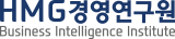 HMG경영연구원 로고